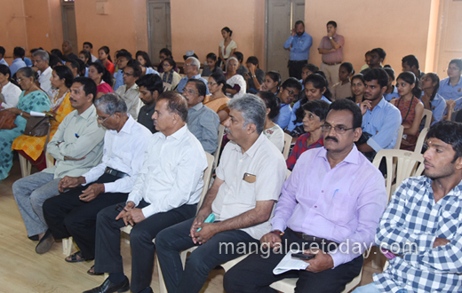 mangaluru governance at st aloysius